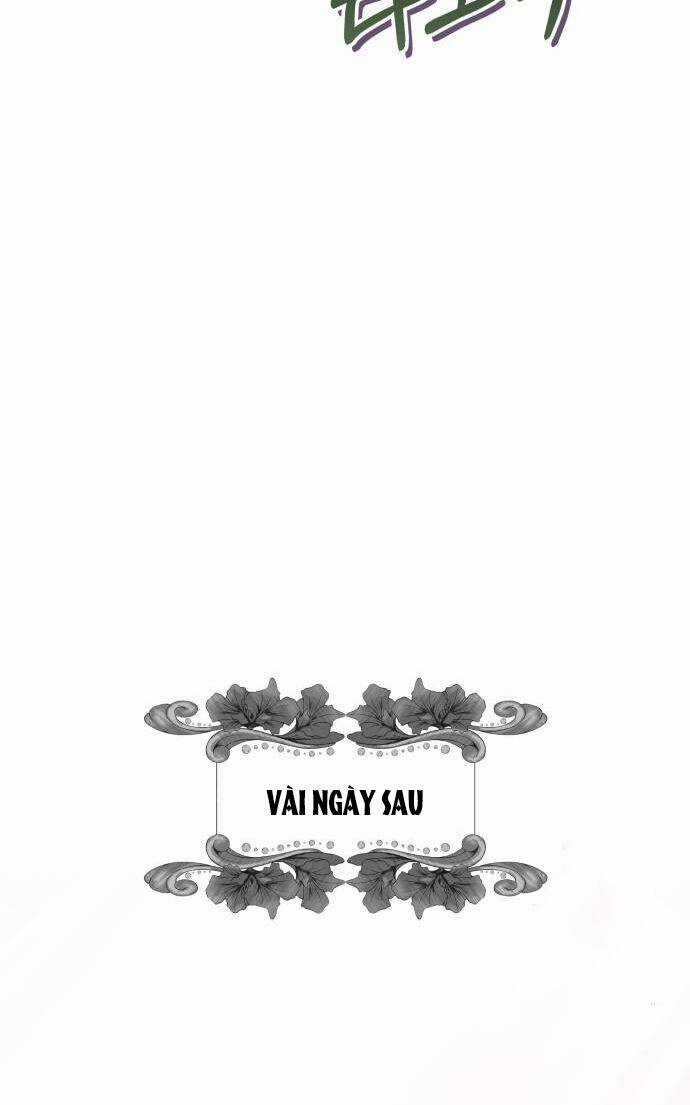 Cướp Dâu - Chapter 68.1 - Trang 35