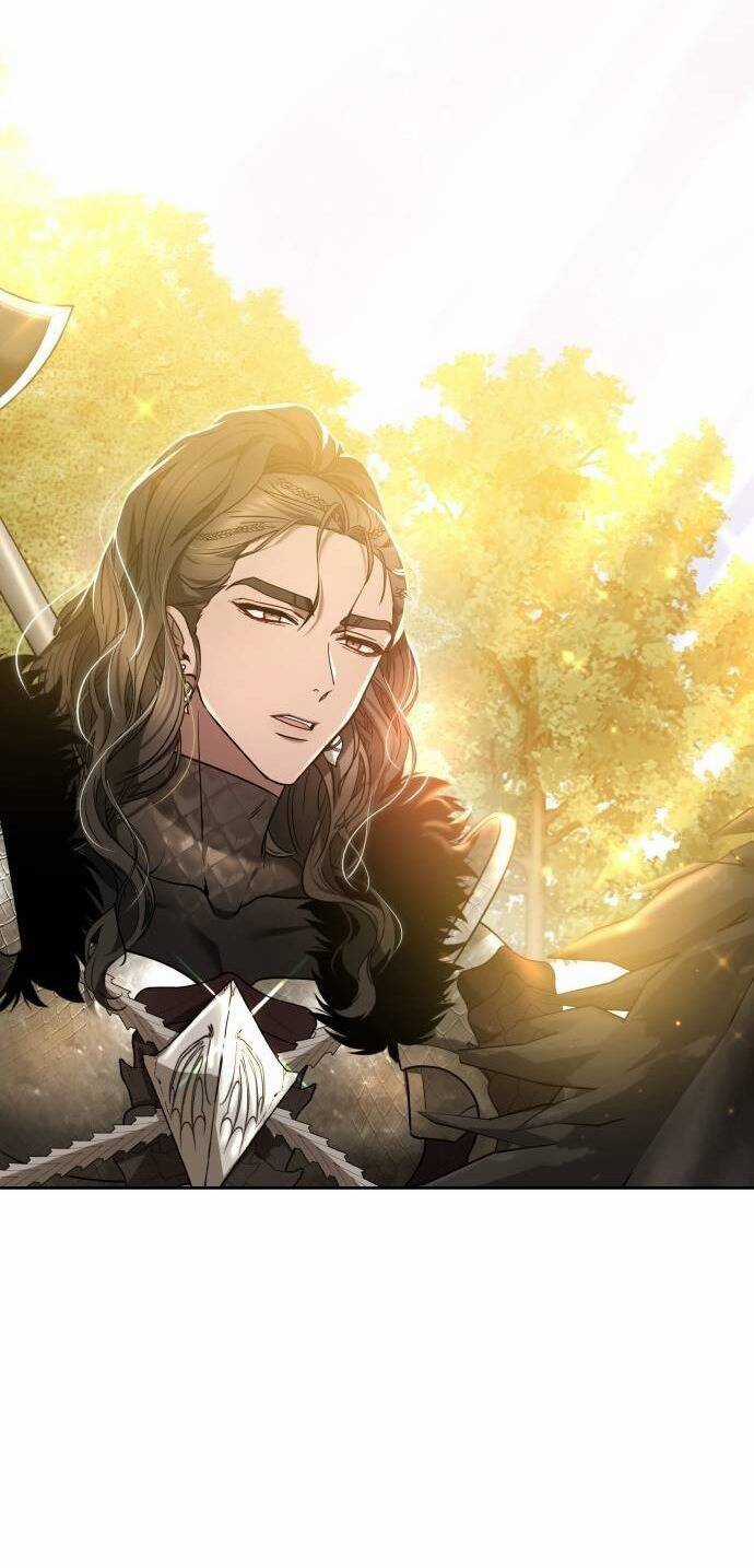 Cướp Dâu - Chapter 68.1 - Trang 36