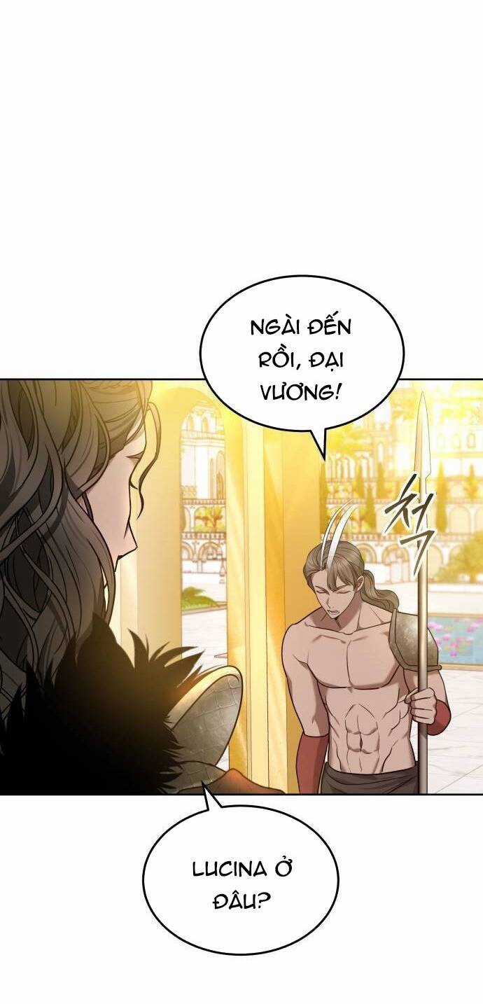 Cướp Dâu - Chapter 68.1 - Trang 37