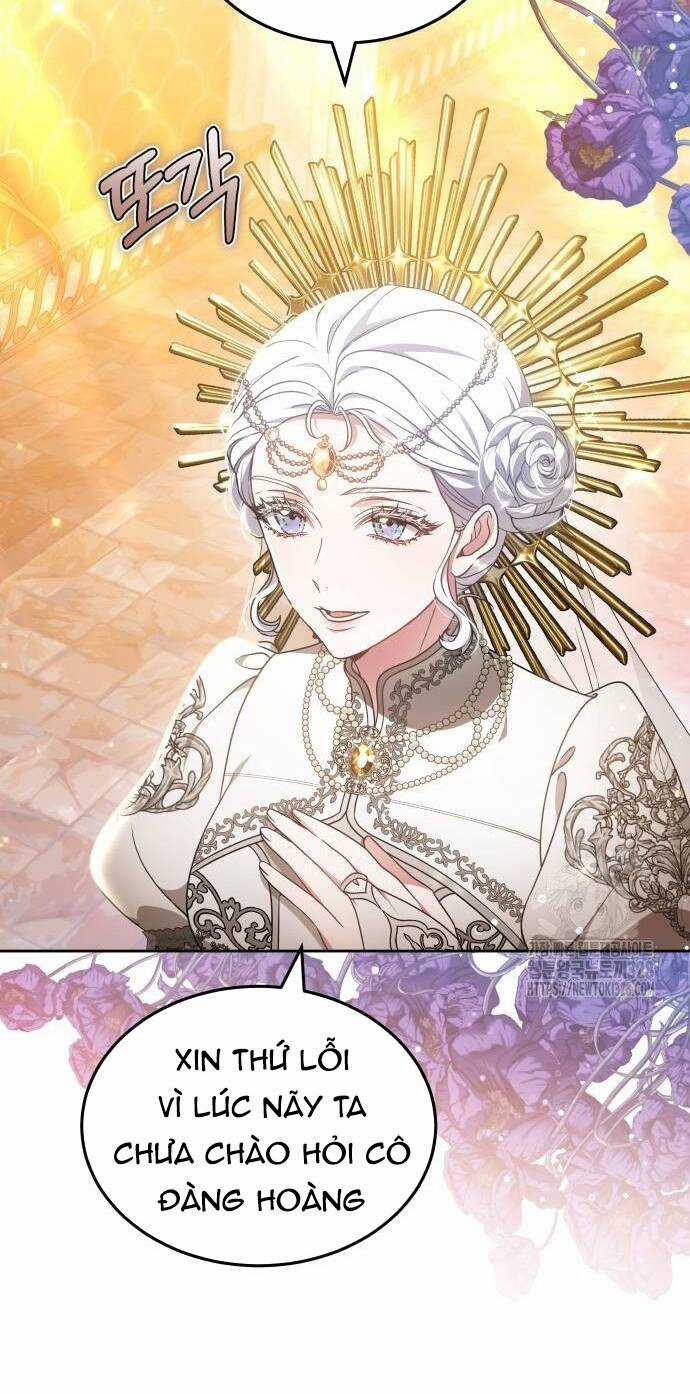 Cướp Dâu - Chapter 68.1 - Trang 7