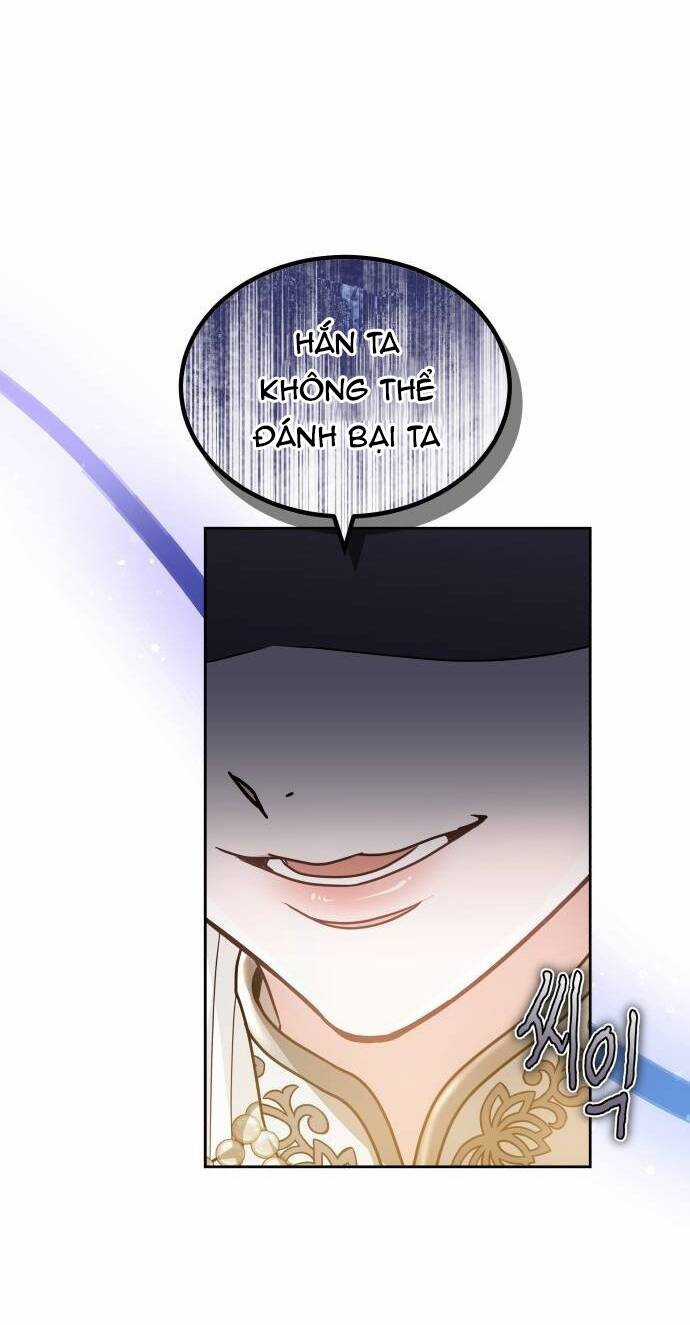 Cướp Dâu - Chapter 68.1 - Trang 9