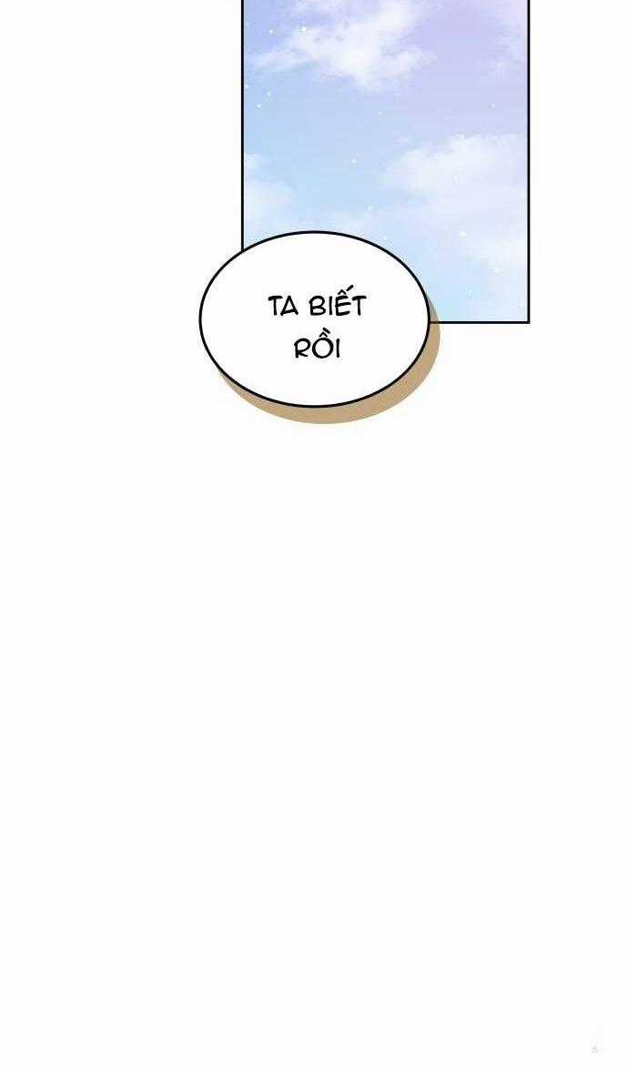 Cướp Dâu - Chapter 68.2 - Trang 1