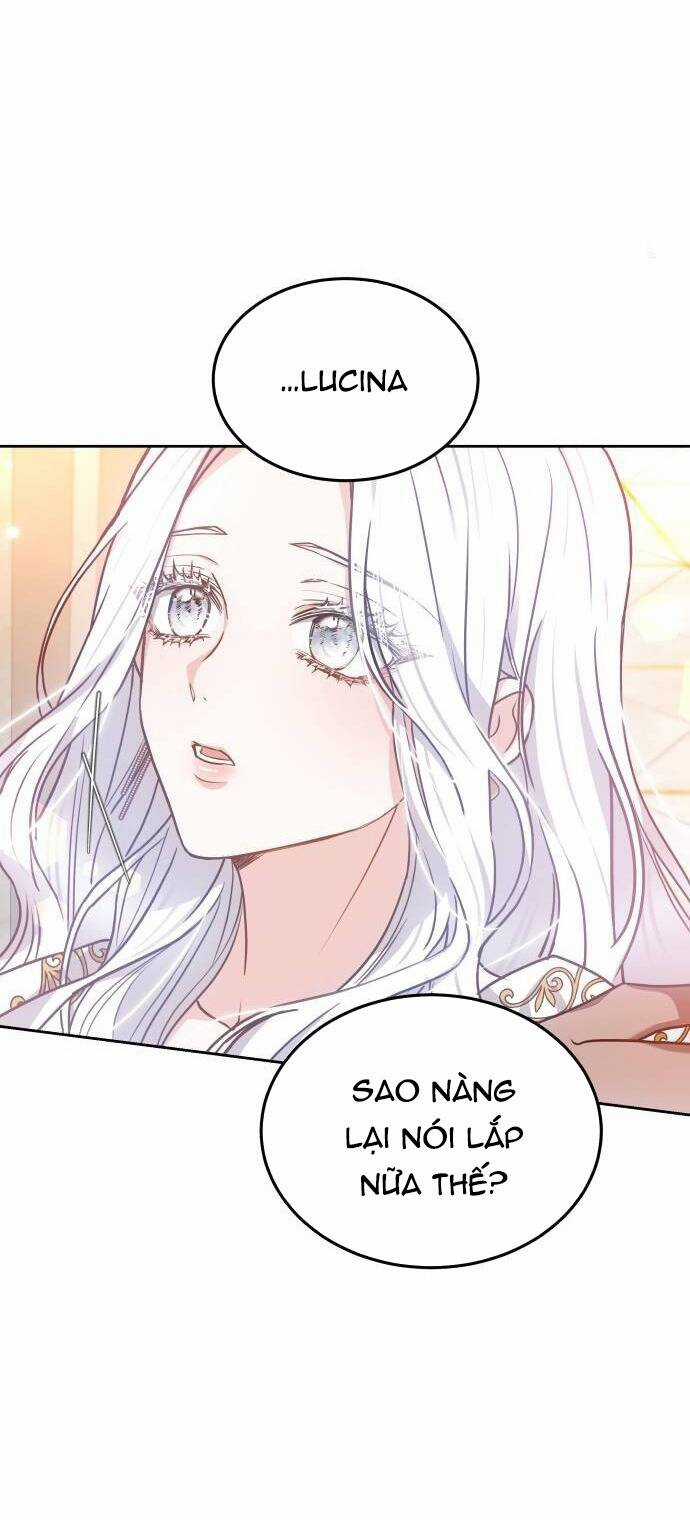 Cướp Dâu - Chapter 68.2 - Trang 11