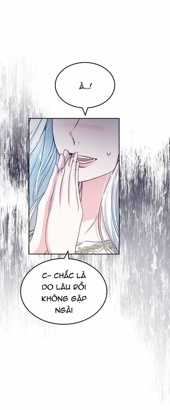 Cướp Dâu - Chapter 68.2 - Trang 12