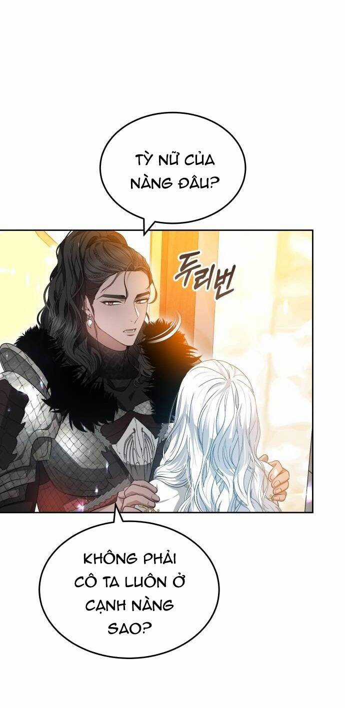 Cướp Dâu - Chapter 68.2 - Trang 13