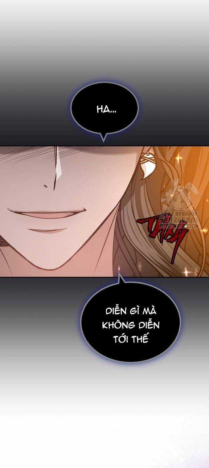 Cướp Dâu - Chapter 68.2 - Trang 15