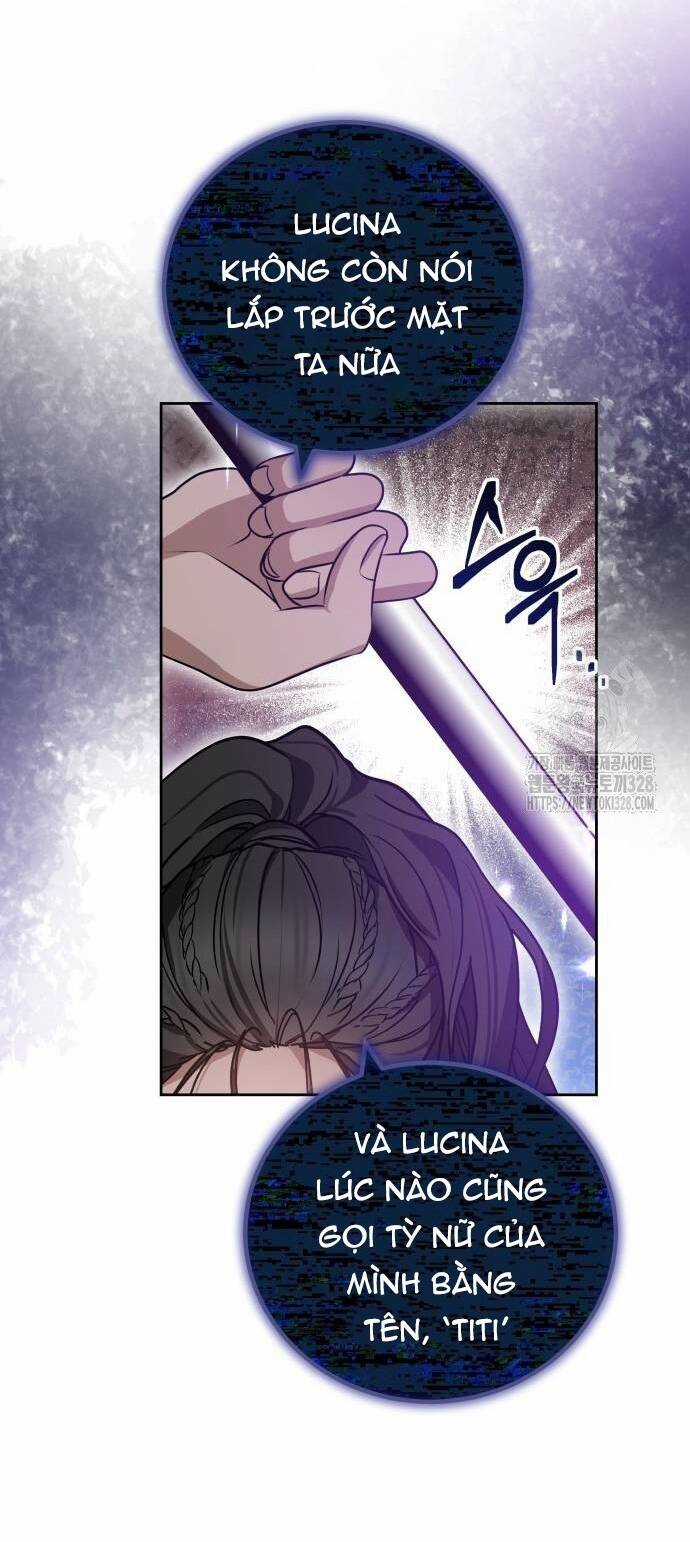 Cướp Dâu - Chapter 68.2 - Trang 16