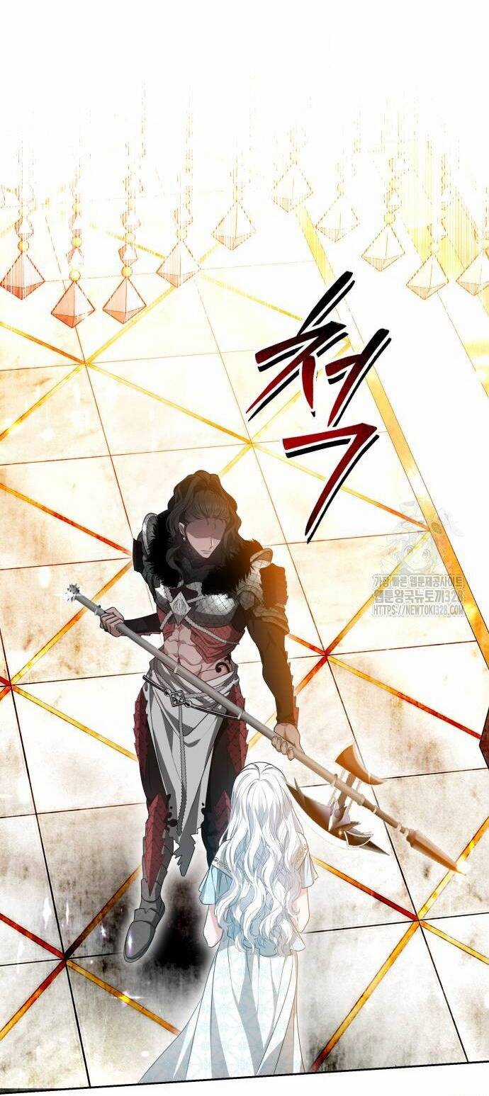 Cướp Dâu - Chapter 68.2 - Trang 17