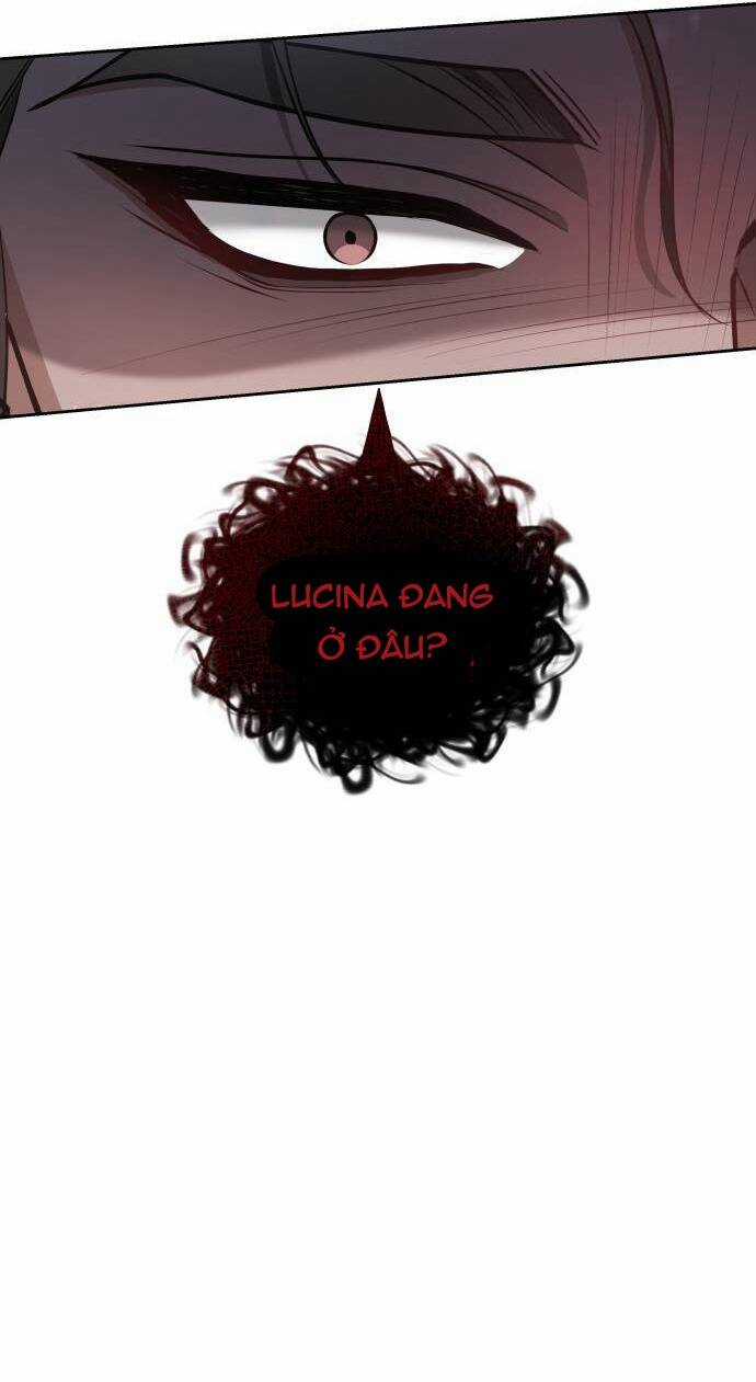 Cướp Dâu - Chapter 68.2 - Trang 18