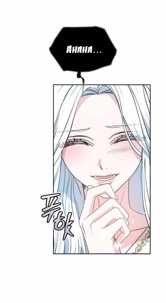 Cướp Dâu - Chapter 68.2 - Trang 19