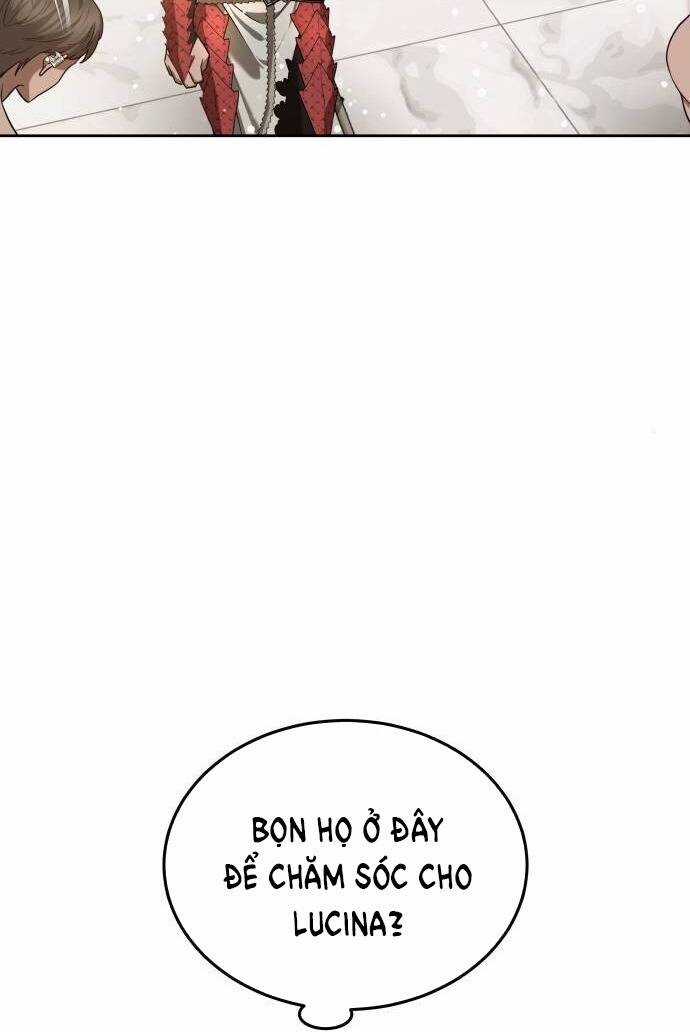 Cướp Dâu - Chapter 68.2 - Trang 3