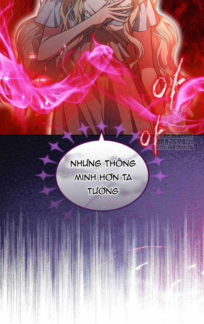 Cướp Dâu - Chapter 68.2 - Trang 21