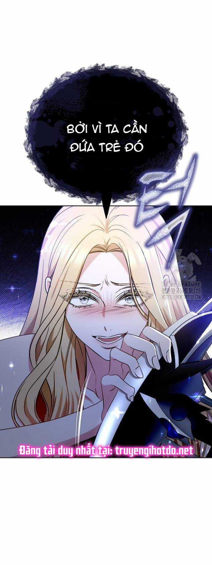 Cướp Dâu - Chapter 68.2 - Trang 25