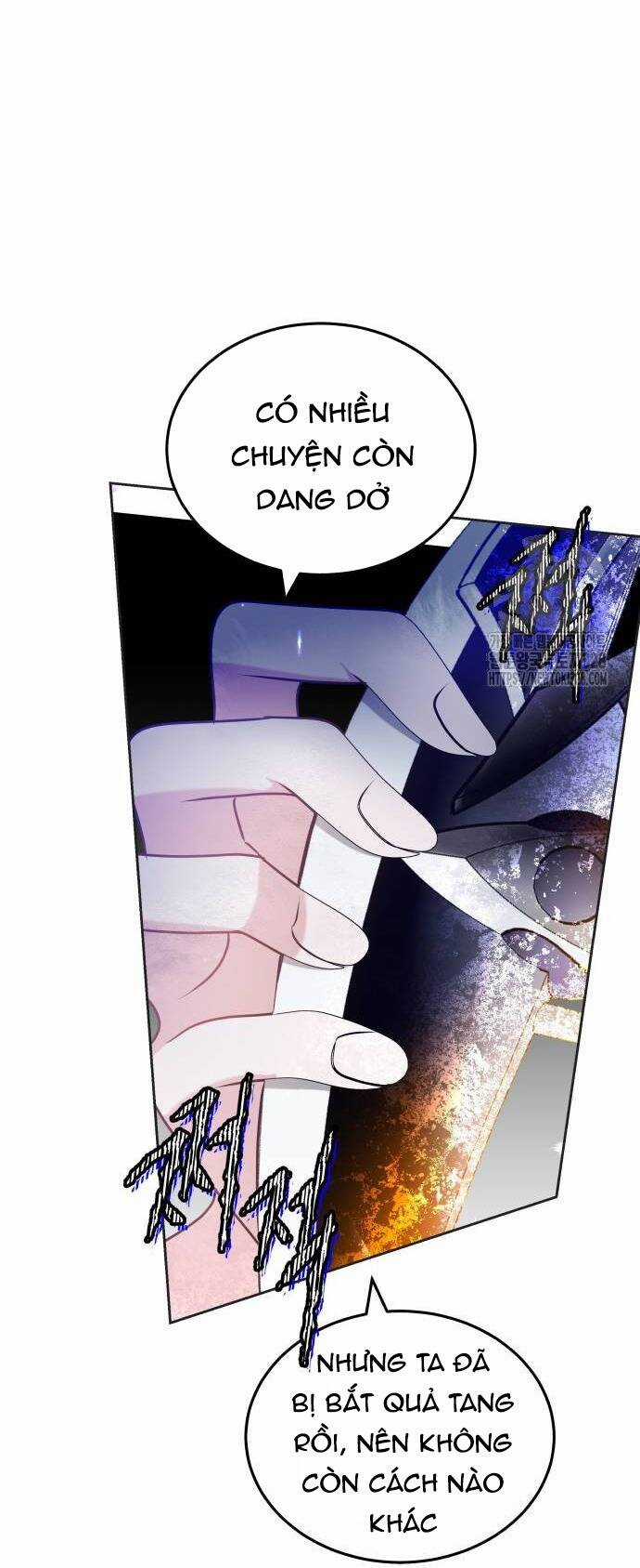 Cướp Dâu - Chapter 68.2 - Trang 26