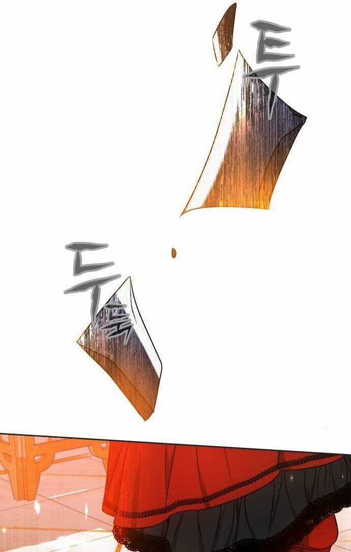 Cướp Dâu - Chapter 68.2 - Trang 27