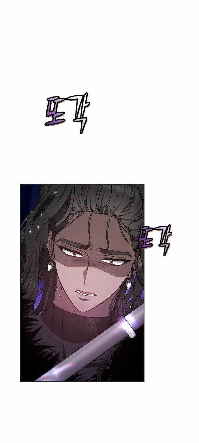 Cướp Dâu - Chapter 68.2 - Trang 29