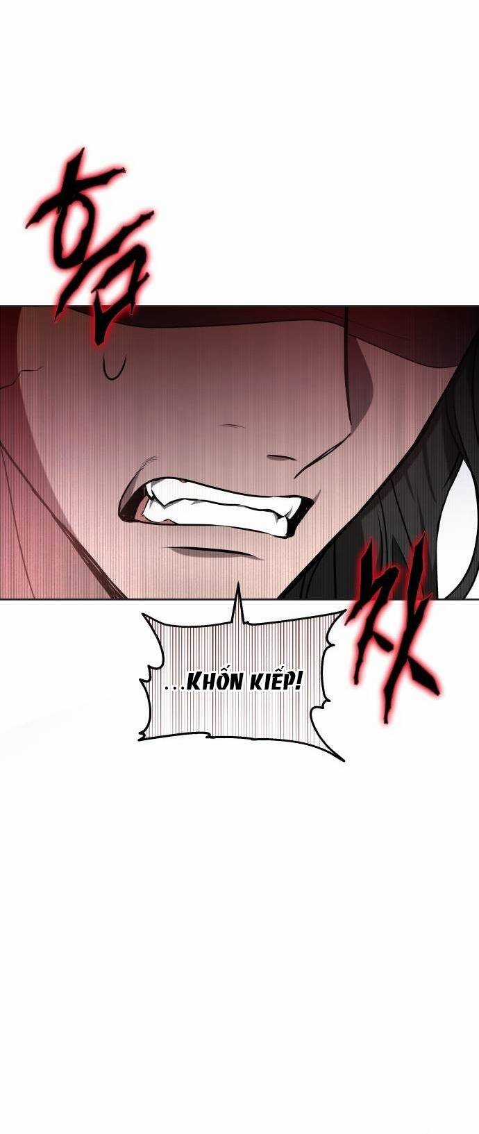 Cướp Dâu - Chapter 68.2 - Trang 30