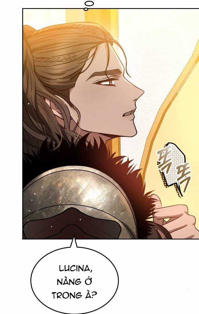 Cướp Dâu - Chapter 68.2 - Trang 4