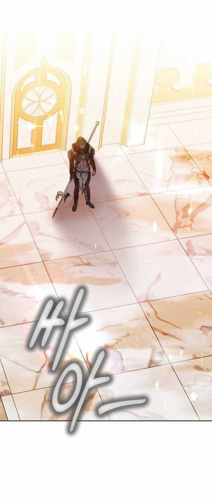 Cướp Dâu - Chapter 68.2 - Trang 31