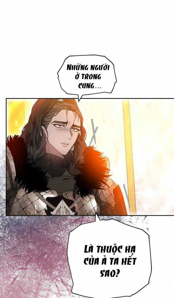 Cướp Dâu - Chapter 68.2 - Trang 32