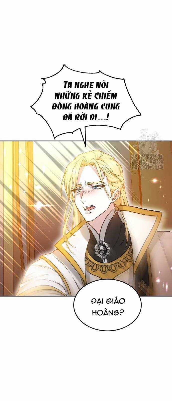 Cướp Dâu - Chapter 68.2 - Trang 35