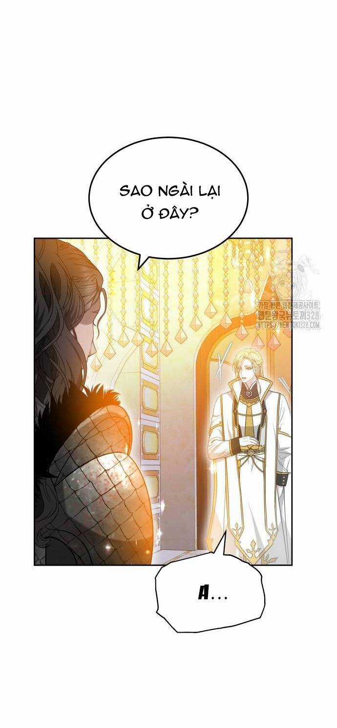 Cướp Dâu - Chapter 68.2 - Trang 36