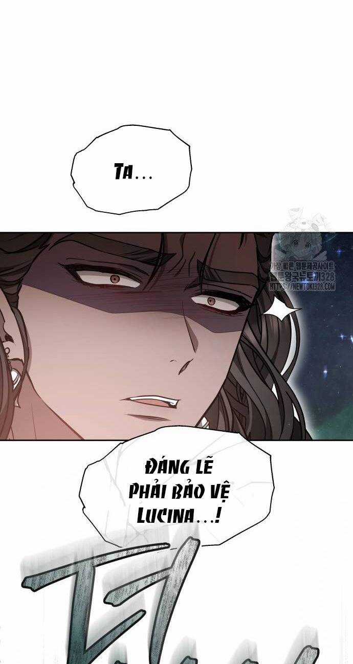 Cướp Dâu - Chapter 68.2 - Trang 38