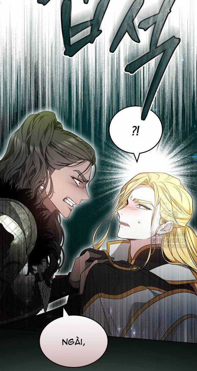 Cướp Dâu - Chapter 68.2 - Trang 39