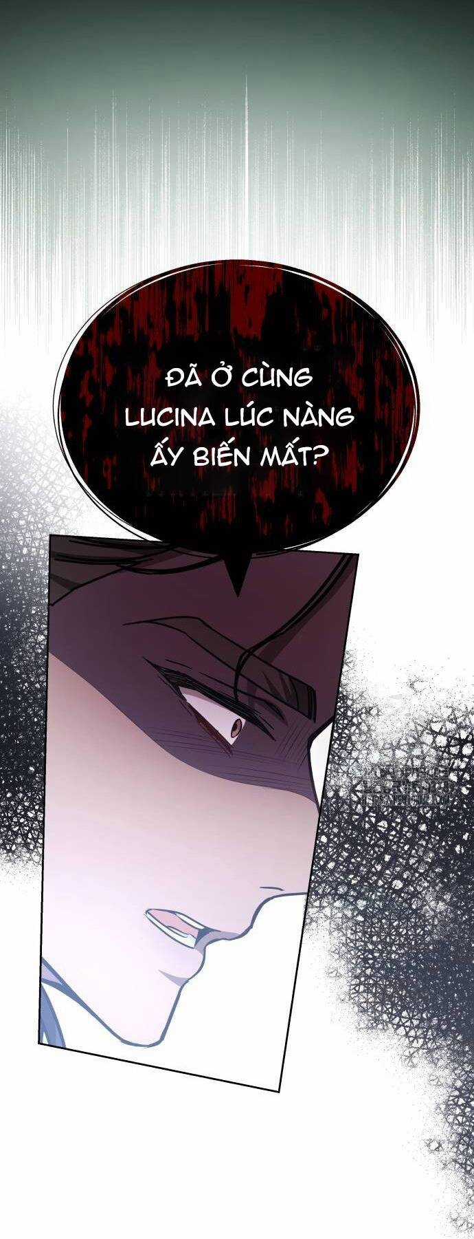 Cướp Dâu - Chapter 68.2 - Trang 40