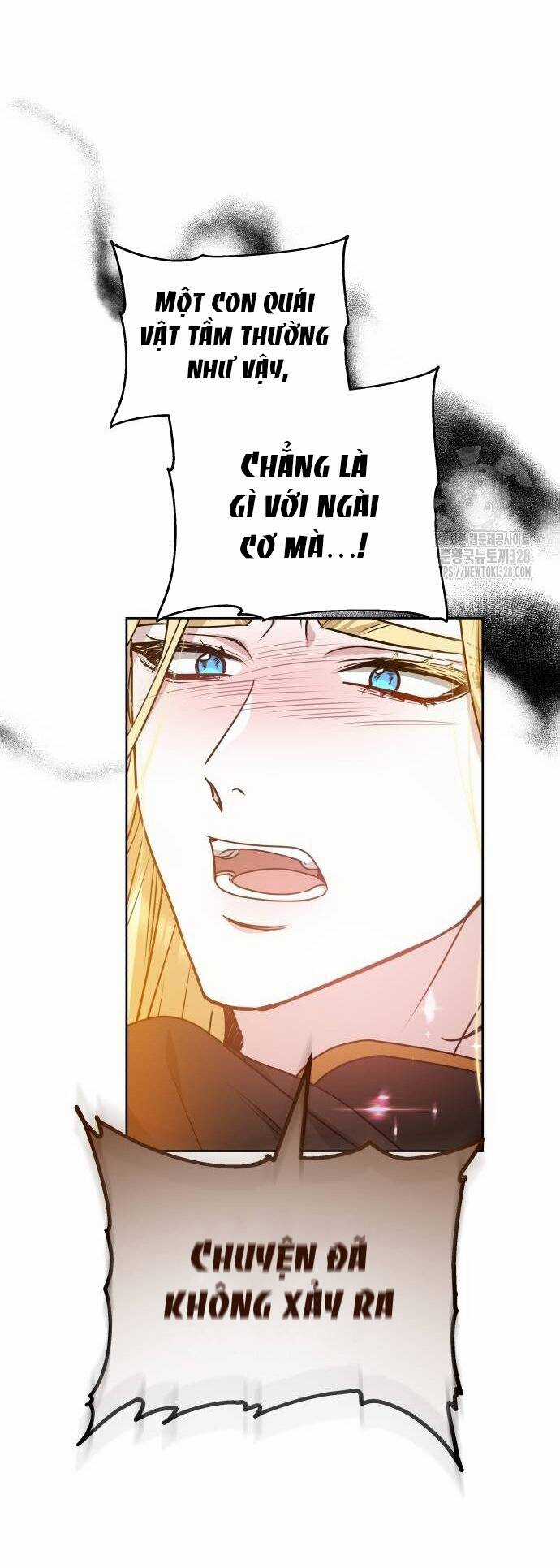 Cướp Dâu - Chapter 68.2 - Trang 42