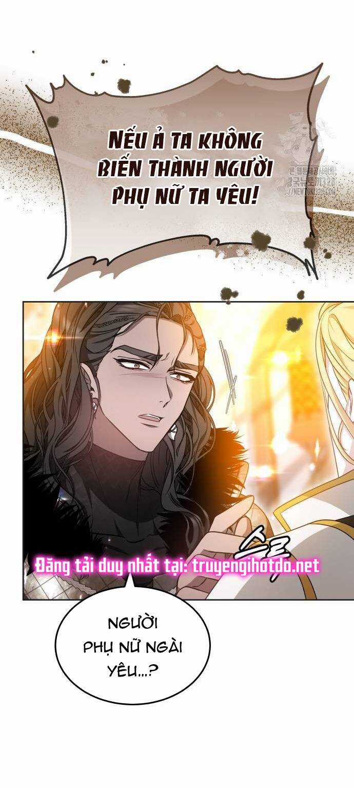 Cướp Dâu - Chapter 68.2 - Trang 43