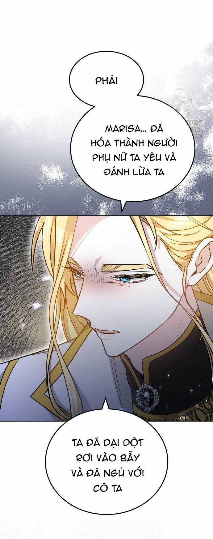 Cướp Dâu - Chapter 68.2 - Trang 44