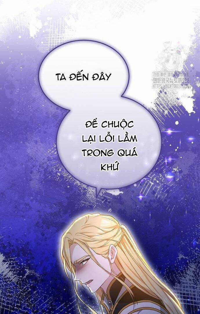 Cướp Dâu - Chapter 68.2 - Trang 45