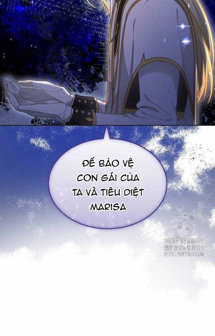 Cướp Dâu - Chapter 68.2 - Trang 46