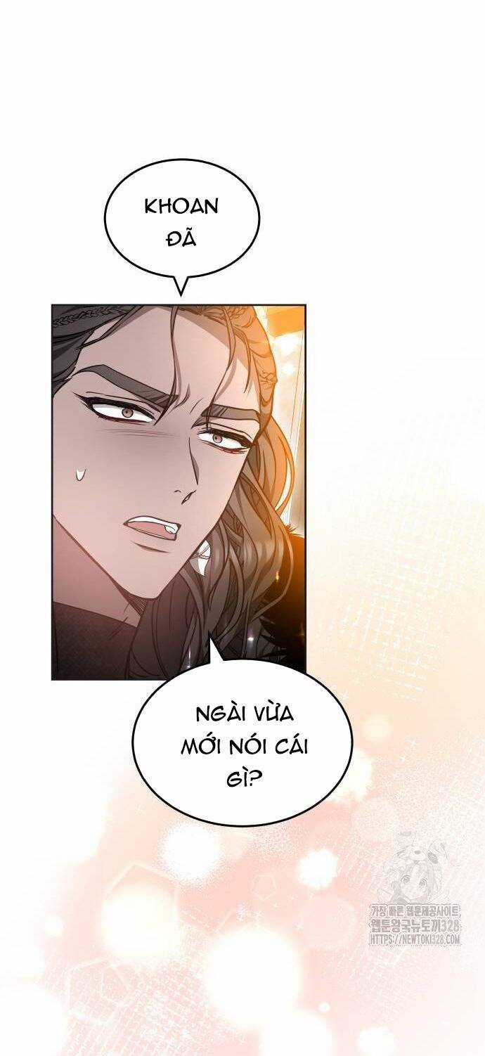 Cướp Dâu - Chapter 68.2 - Trang 47