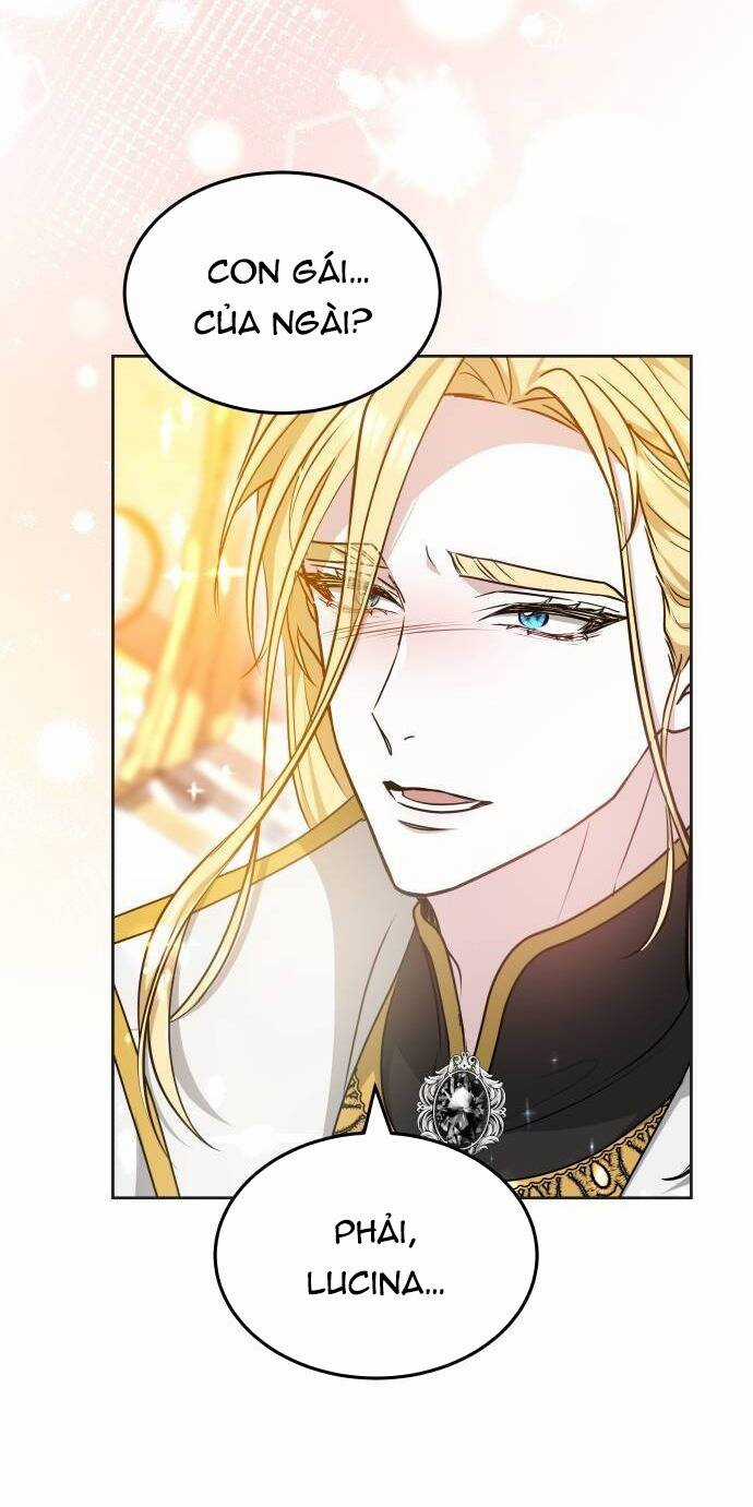 Cướp Dâu - Chapter 68.2 - Trang 48