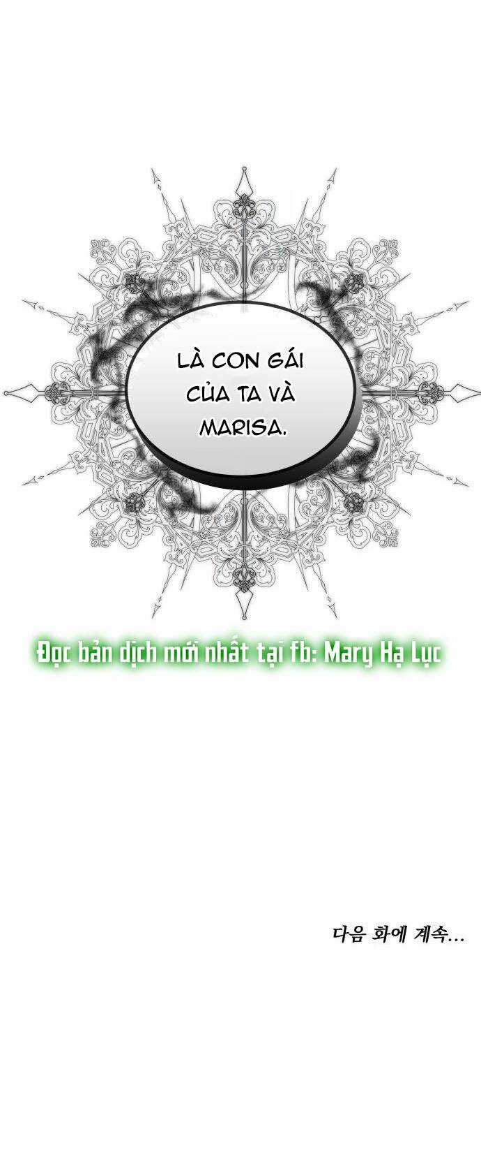 Cướp Dâu - Chapter 68.2 - Trang 49