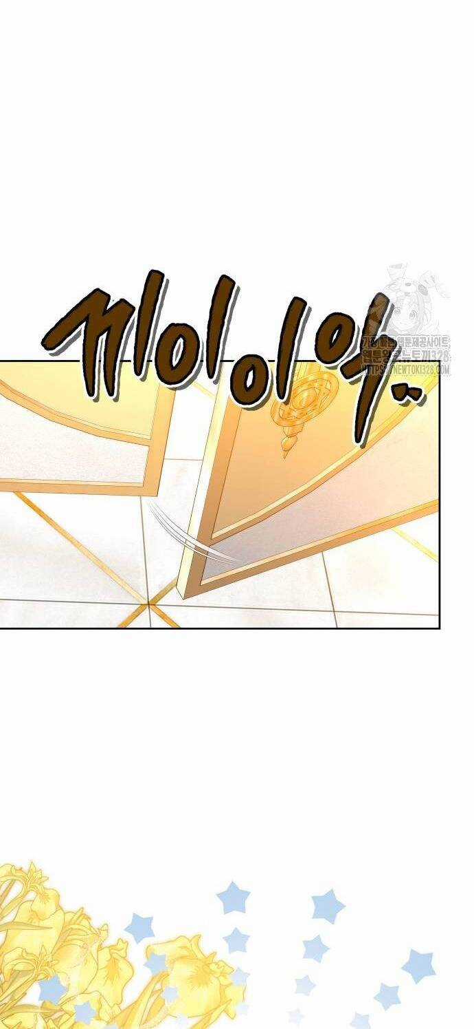 Cướp Dâu - Chapter 68.2 - Trang 6