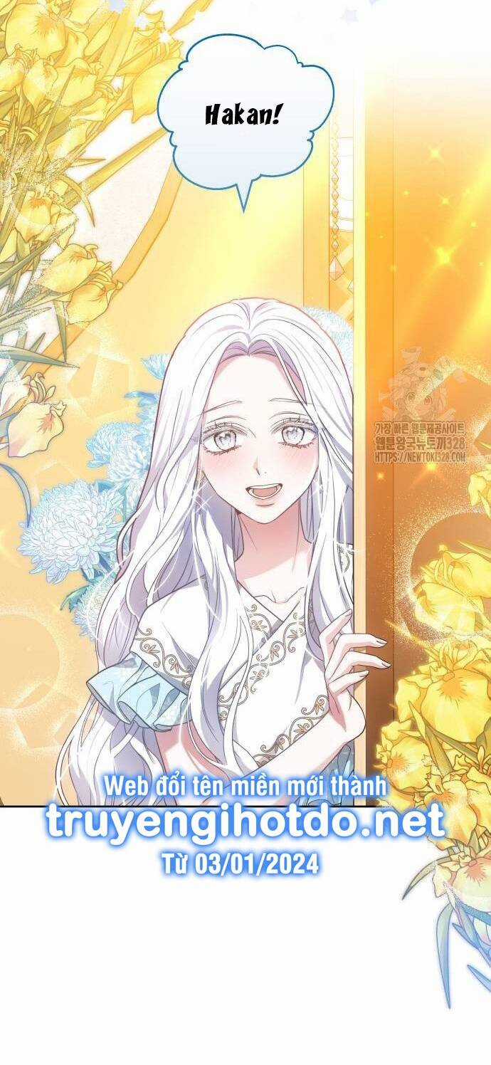 Cướp Dâu - Chapter 68.2 - Trang 7