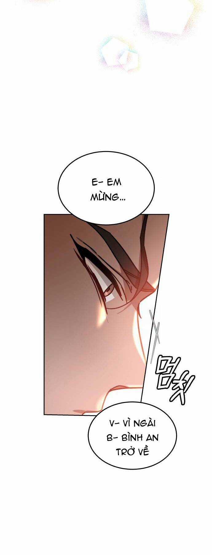 Cướp Dâu - Chapter 68.2 - Trang 10