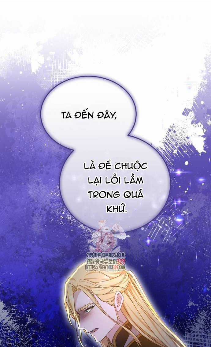 Cướp Dâu - Chapter 69.1 - Trang 1