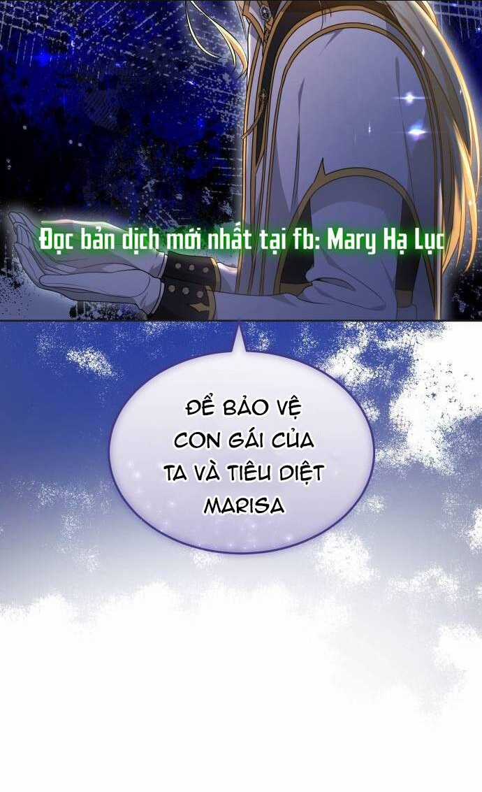 Cướp Dâu - Chapter 69.1 - Trang 2