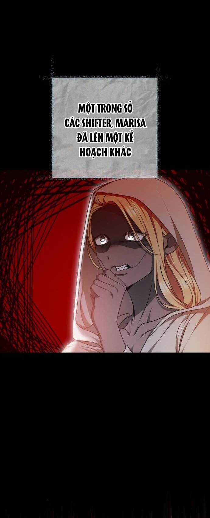 Cướp Dâu - Chapter 69.1 - Trang 12