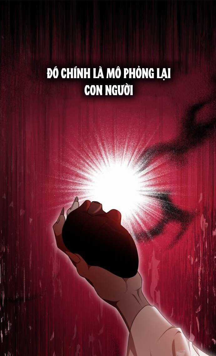 Cướp Dâu - Chapter 69.1 - Trang 13