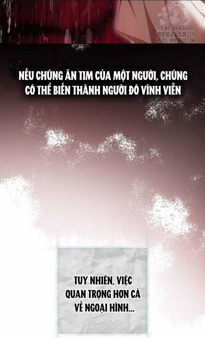 Cướp Dâu - Chapter 69.1 - Trang 14