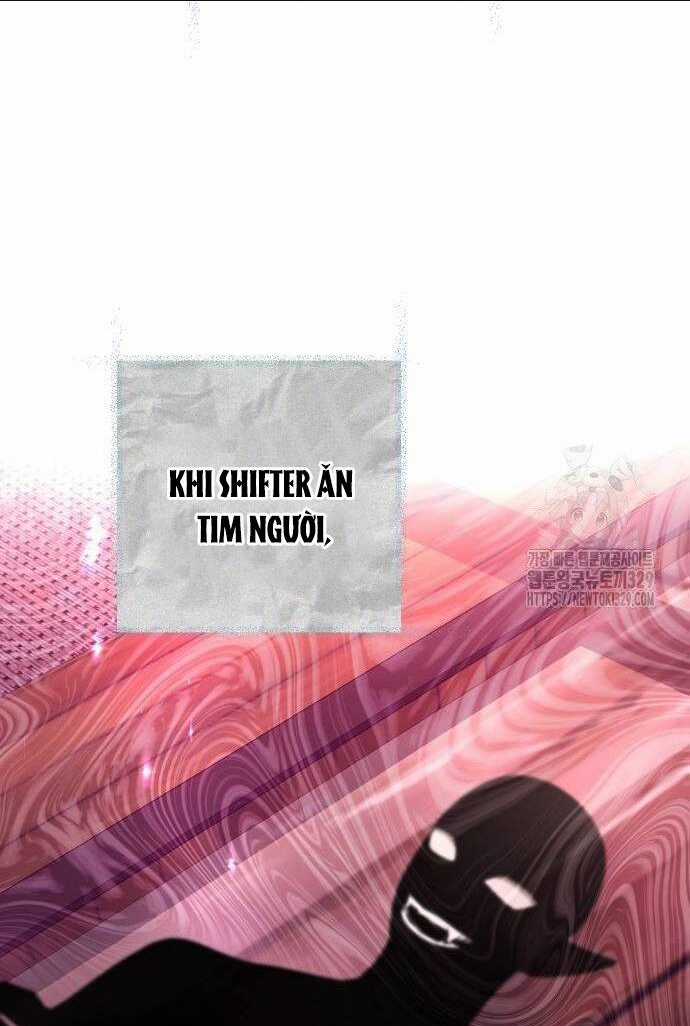 Cướp Dâu - Chapter 69.1 - Trang 15