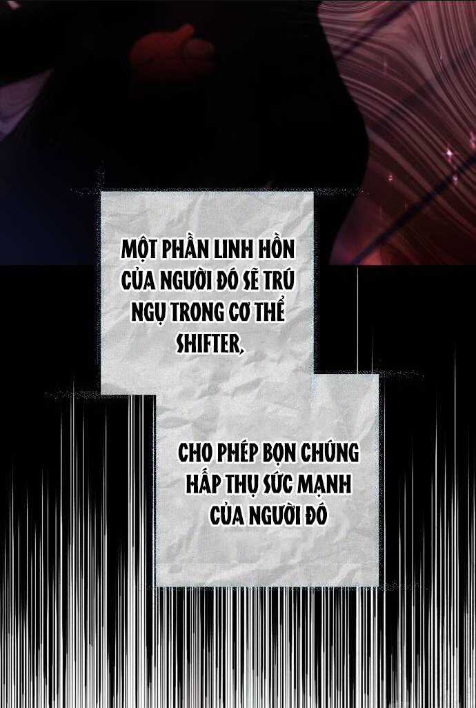 Cướp Dâu - Chapter 69.1 - Trang 16