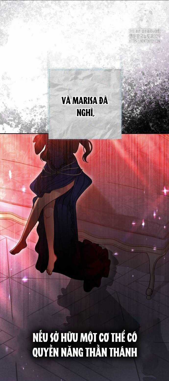 Cướp Dâu - Chapter 69.1 - Trang 18