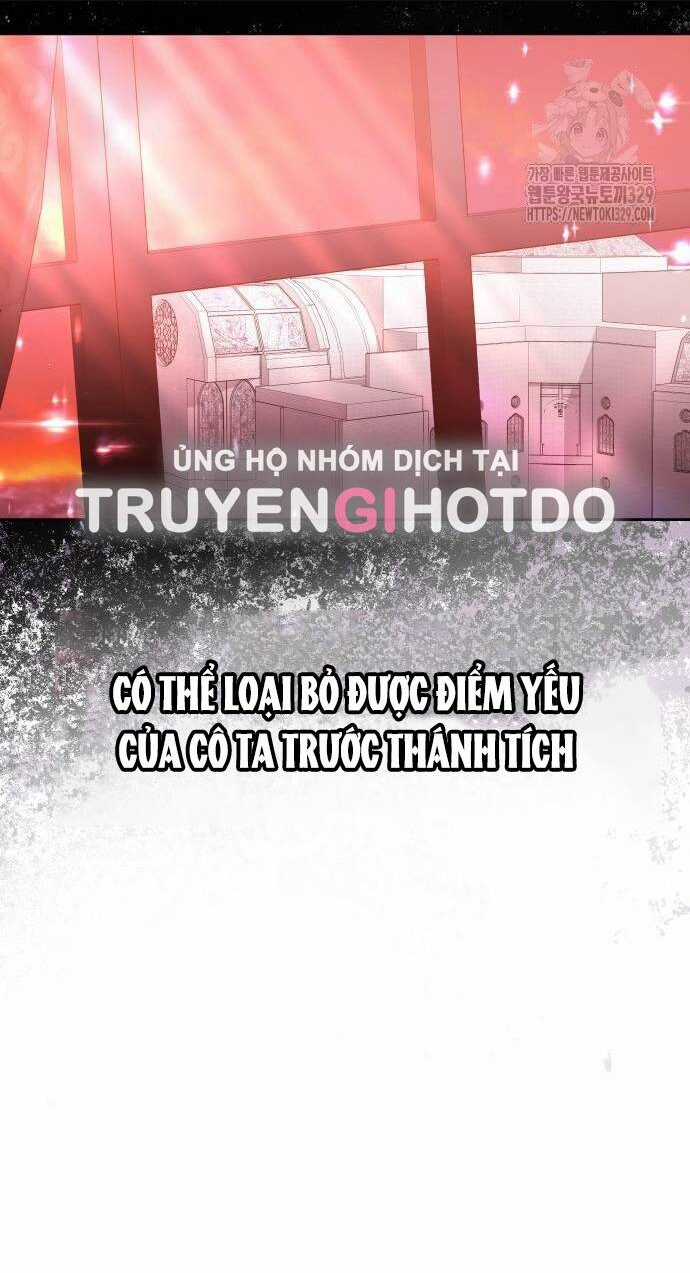 Cướp Dâu - Chapter 69.1 - Trang 19