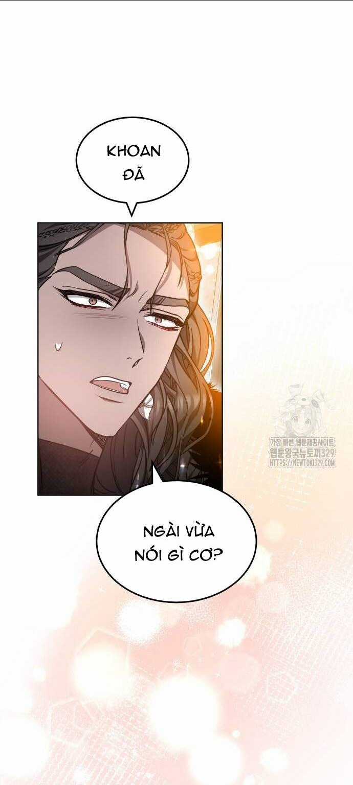 Cướp Dâu - Chapter 69.1 - Trang 3